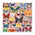 Mudpuppy Puzzle Brilliant Butterflies 500 pieces